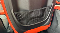 BMW 1 Series 118i [136] M Sport 5dr Step Auto [LCP] Petrol Hatchback